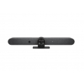 Logitech Rally Bar QCAM-RALLYBAR